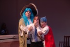 Fantasticks2.jpg