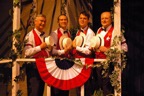 Quartet at Gazebo.jpg